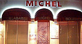 Chez Michel