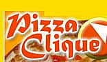 Pizza City et Services