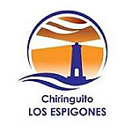 Chiringuito Los Espigones