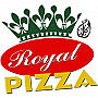 Royal Pizza