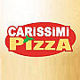 Carissimi Pizza