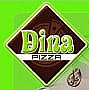 Dina Pizza