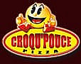 Croqu'pouce Nice