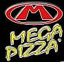 Mega Pizza