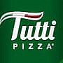 Tutti Pizza Blagnac