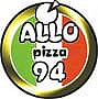 Allo Pizza 94