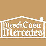 Casa Mercedes