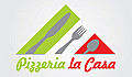 Pizzeria La Casa