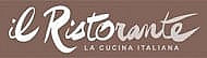 Il Ristorante