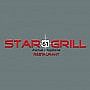 Star Grill