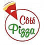 Coté Pizza