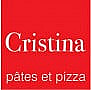 Cristina