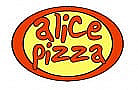 Alice Pizza