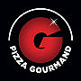 Pizza Gourmand