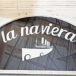 La Naviera