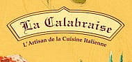 La Calabraise