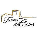 Torre De Cotes