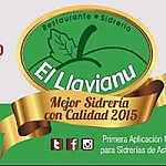 El Llavianu