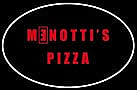 Menotti's Pizza