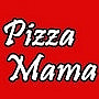 Pizza Mama