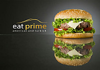 Eat Prime