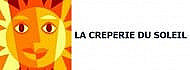 La Creperie Du Soleil