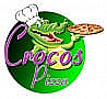 Crocos Pizza