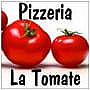 La Tomate