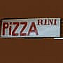 Pizza Rini