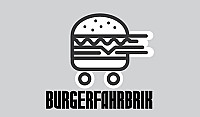 Burgerfahrbrik