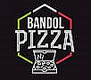 Bandol pizza