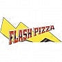 Flash Pizza