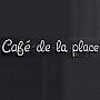 Cafe De La Place