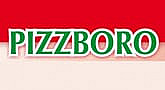 Pizzboro