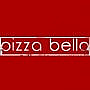 Pizza Bella