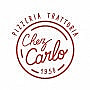 Chez Carlo