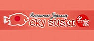 Oky Sushi