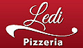 Pizzeria Ledi Berlin