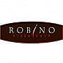 Robino Brasserie Cafe