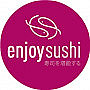 Enjoy Sushi