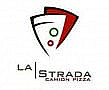 La Strada