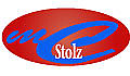 My Stolz