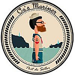 Ca's Mariner