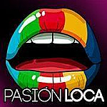 Pasion Loca