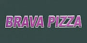 Brava Pizza