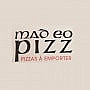 MAD EO PIZZ