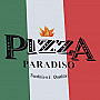 Pizza Paradiso