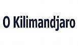 O Kilimandjaro