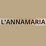 L'Annamaria