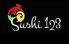 Sushi 123